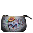 thumbnail image 1 of Medium Zip Pouch - 1107, 1 of 4