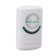 thumbnail image 1 of Ahorro de energía,Ahorro de energía eléctrica Hogar Ahorro de energía en el hogar Caja de ahorro de energía Diseño exquisito, 1 of 8