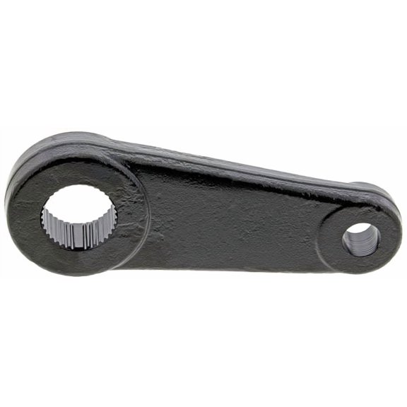 Steering Pitman Arm Fits select: 2005-2008 FORD F250, 2005-2010 FORD F350