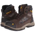 thumbnail image 4 of Caterpillar Men's Compressor 6" Waterproof Composite Toe Boot, 4 of 4