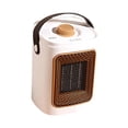 thumbnail image 2 of Calentador eléctrico BLESIY portátil silencioso de calentamiento rápido, 2 of 8