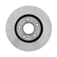 thumbnail image 2 of R-Line Rotors, 2 of 4