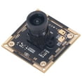 thumbnail image 2 of Mini Carte Webcam USB2.0, Module de Caméra Angle de Champ de 5MP Minuscule 74 ° pour pour pour pour OS X, 2 of 8