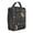 Black-187, variant on Dark Starry Night Gothic Lunch Box: Constellation Pattern with Gold Accents - Insulated Reusable Bag, Leakproof Cooler Tote with Zipper Closure