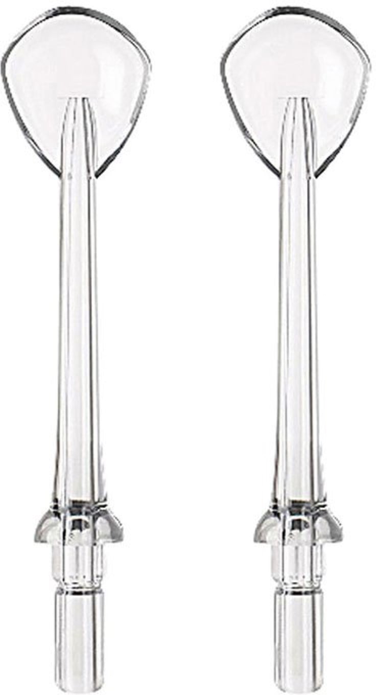 Waterpik Tongue Cleaner TC70E