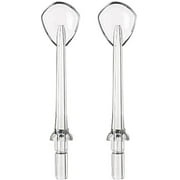 Waterpik Tongue Cleaner TC-70E