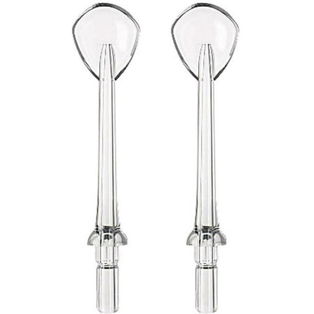 Waterpik Tongue Cleaner TC-70E