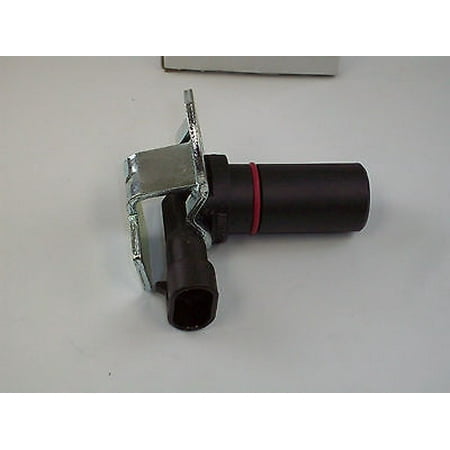 Dodge Ram Crank Position Sensor 5015488AB OEM Cummins Diesel Crankshaft