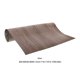 thumbnail image 2 of COSMOBETTY Perfil Adhesivo PVC Madera Estilo Rústico Khaki Para Protección Impermeable En Y Muebles, 2 of 5