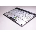 thumbnail image 2 of 13GN7S20P020-2 Asus Palmrest Touchpad K84L, 2 of 2