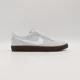 thumbnail image 3 of FQ8903-004 Nike Killshot 2 Men's Shoes (Men's), 3 of 6