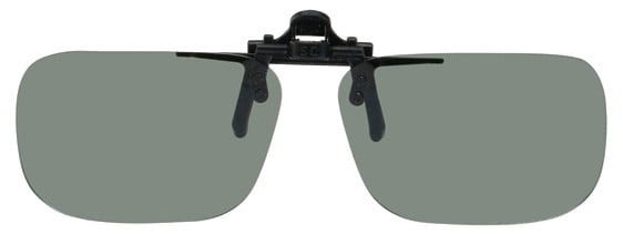 preemie sunglasses