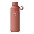 thumbnail image 1 of Ocean Bottle 500ml Insulated Water Bottle, 1 of 3