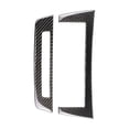 thumbnail image 2 of Real Soft Carbon Fiber, 2 of 5