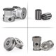 thumbnail image 2 of Accesorios de extrusor Abanopi Kit extrusor Voron M4 Compatible con impresora 3D Voron M4, 2 of 8
