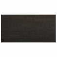thumbnail image 4 of WP93 - Foam Wood Ceiling Planks 39 in x 6 in Coffee Brown (78 Sq.ft / Pack) - 48 Pieces, 4 of 7