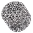 thumbnail image 2 of 10pcs Mesh Filter Foam Sheet For Foam Nozzle For Snow Soap Gun Foam Sprayer High Pressure Car Wash Filter For Foamer, 2 of 9