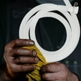 thumbnail image 5 of Washing Machine Hose Replacement Washer Water Hose Replacement Outlet Pipe Washing Machine Hose, 5 of 5