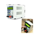 thumbnail image 3 of 400V 1A DC Power Supply, Programmable Laboratory Power Supply Switching Power Supply High-precision 200V 1A 30V 5A 10A ,Test accurately, 3 of 4