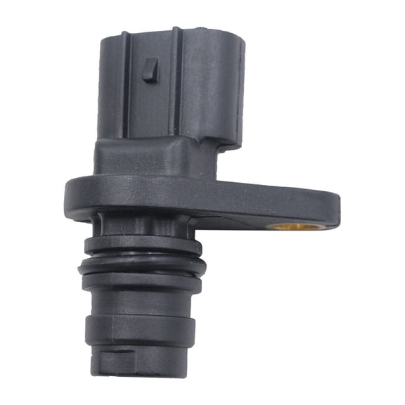 New For 04-16 Chevrolet Express GMC 6.6L V8 Crankshaft Position Sensor #97365037