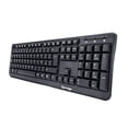 thumbnail image 2 of Teclado español color negro Lab.G  Teclado para Computadora, 2 of 4