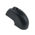 thumbnail image 2 of Rear Wiper Arm Blade Rocker Bolt Cap OE: 28782-WD800 28782WD80 For Nissan Note 2007 2008 2009 2010 2011 2012 2013, 2 of 7