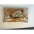 thumbnail image 4 of Casserole 2 lb Pinto Beans. Tree Nut-Free and Peanut-Free, 4 of 17