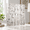 Bamboo Grove-23.6" x 78.7", variant on Window Film Frosted Gl17.5" X 157.4"