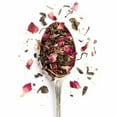 thumbnail image 5 of Tea Culture Of The World Flowery Bouquet Tea - Pack Of 2 X 16 Tea Bags | Calming Hibiscus & Fragrant Rose - Made With 100% Whole Leaf & Natural Flavors, Brew Hot Or Cold - Low Caffeine, 5 of 5