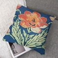 thumbnail image 7 of BANET Set of 2, for Home Couch Sofa 18x18in, 7 of 7