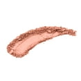 thumbnail image 2 of Neutrogena Healthy Skin Powder Blush Makeup Palette, Pure,.3 oz, 2 of 10