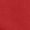 Red, variant on Funny Taco Sauce Spicy Group Halloween Costume Graphic Tee SW21907 Unisex Sweatshirt, Up to Size 5XL