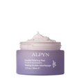 thumbnail image 1 of Mascarilla facial Alpyn de doble pulido, exfoliante e iluminador, 50 ml, 1 of 8