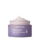 thumbnail image 1 of Mascarilla facial Alpyn de doble pulido, exfoliante e iluminador, 50 ml, 1 of 8