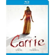 Carrie (Blu-ray)
