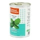 thumbnail image 2 of Kit Cultivar Menta Pisumma Sustrato Y Semillas, 2 of 3