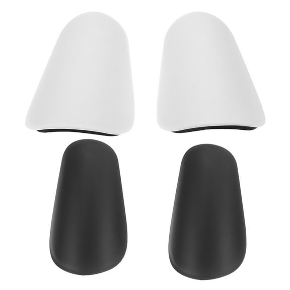 Raindrops 2 Pairs Of Soccer Shin Guards Mini Shin Guards Shin Protectors Football Shin Guards Soccer Player Equipment Small Shin Guards Shin Pads