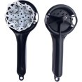 thumbnail image 1 of Brushes for Cleaning Machine Cleaning Brush Group Head Brush for Cleaning Group Head Cleaning Round Brushes Mill Cleaning Tools the Brewing ,Cleaning Brush with Long Handle, 1 of 5
