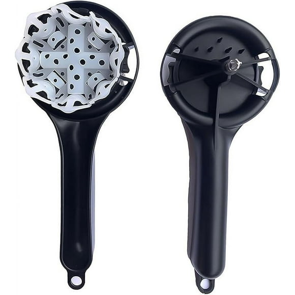 Brushes for Cleaning, Machine Cleaning Brush Group Head Brush for Cleaning Group Head Cleaning Round Brushes Mill Cleaning Tools The Brewing