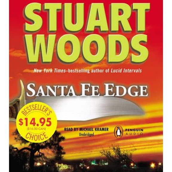 Pre-Owned Santa Fe Edge
