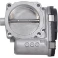 thumbnail image 1 of Cuerpo Aceleración 1500 2013 A 2020 Ram V6 3.6L Reman CARDONE ., 1 of 3