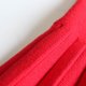 thumbnail image 5 of Odeerbi Niñas Invierno Cintura Alta Falda Plisada Color Sólido Falda Uniforme Escolar, 5 of 9