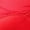 Red, variant on Women Winter Boots Warm Mid Calf Boots Slip Comfortable Lightweight Platform Down Cotton Shoes