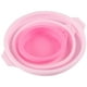 thumbnail image 1 of 3 uds moldes redondos de silicona para pasteles moldes redondos de silicona para pasteles molde para hornear pasteles en capas, 1 of 4