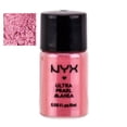 thumbnail image 1 of Sombra de ojos en polvo suelto de NYX Professional Makeup, Muy Rosa P, 1 of 3