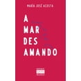 thumbnail image 1 of Amar desamando. Silencio que cae y vos que me miras, 1 of 1