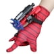 thumbnail image 3 of Niños Plástico Cosplay Guante Héroe Lanzador Muñeca Juguete Conjunto Divertidos Juguetes Educativos Para Niños Monstrate FN006553-01, 3 of 6