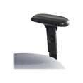 thumbnail image 1 of Safco Adjustable T-Pad Arms, 1 of 2