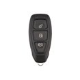 thumbnail image 3 of Llavero remoto Zulema de 3 botones para coche 2012-2017 Galaxy, 3 of 4