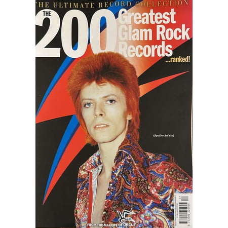 Uncut The Ultimate Record Collection Magazine Issue 17